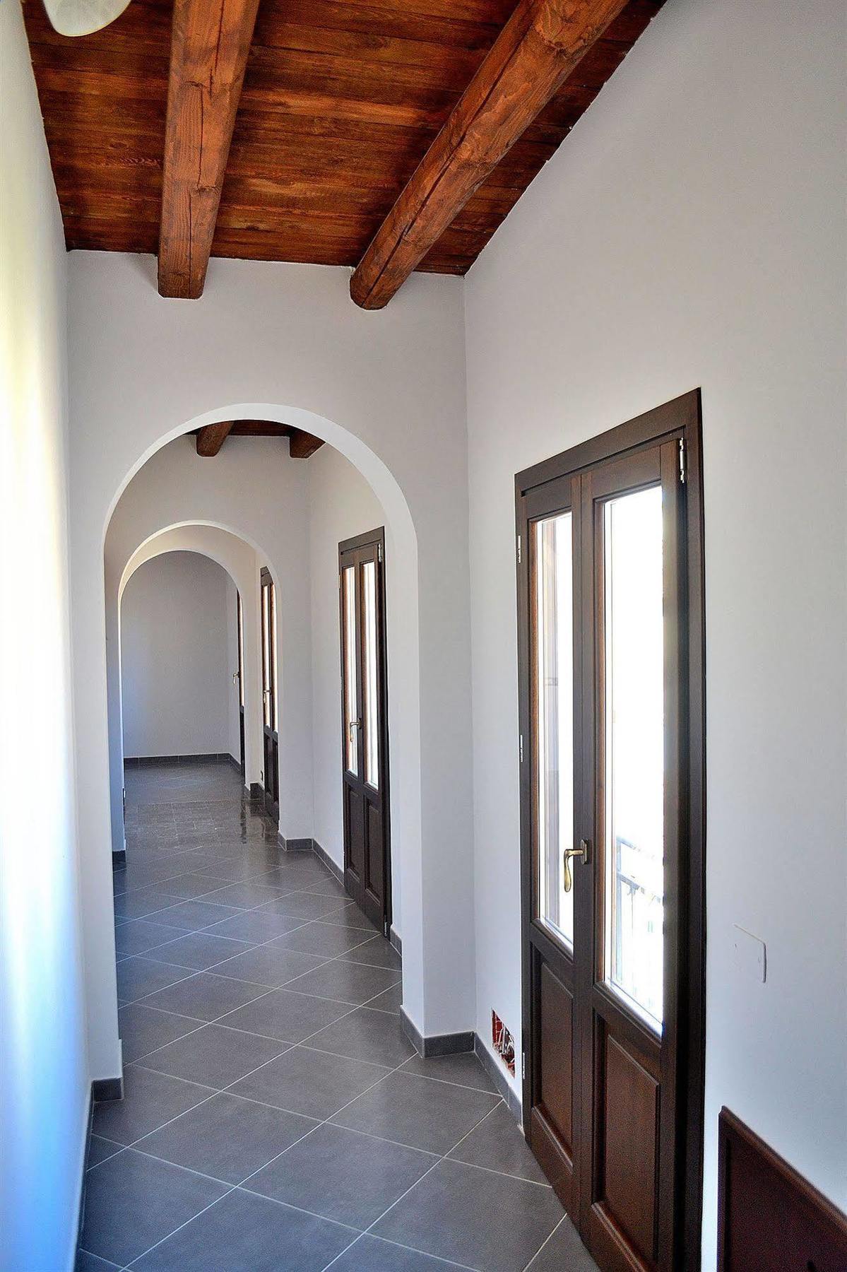 Alla Loggia Del Gattopardo Palermo Exterior foto